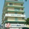 Parque Inn Hotel & Suites - map