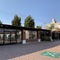 Hotel Villas Mahando - map