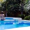 Casa Losodeli & Coworking- Adults Only - map