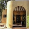 Ochenta Y Dos An Urban Bed & Breakfast - map