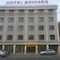Baykara Hotel - map