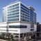 Gaziantep Plaza Hotel - map