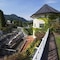 Golf-Tennis-Wellnesshotel Mori - map