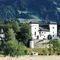 Hotel Am Schloss - map