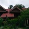 Vang Vieng Sunrise View Resort - map