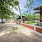 Lamai Coconut Beach Resort - map