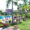 Andaman Bangtao Bay Resort - map