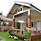 Rimbueng Resort Pranburi - map