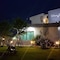 Chuan Chom The High Resort Saraburi - map