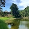 Thap Pala Cottage - map