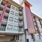 Rung Aroon Hotel By Le Siri - map