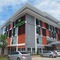 Suksomboon Hotel - map