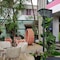 Coffee Station Hostel - map