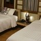 Maeping Mango Riverside Resort - map