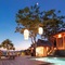 Nam Bo Villa By Lofty - map