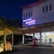Eco Inn Lite Chanthaburi - map
