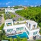 Hollywood Pool Villa Jomtien Pattaya - map