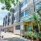 The Little Nest Phuket - map