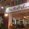 Nt House Hotel - map