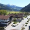 Gasthof Zum Löwen - map