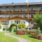 Wellnesshotel Paradiesquelle - map