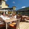Wellnesshotel Eggerwirt - map