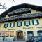Hotel Kendler - map
