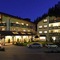 Chalet Annelies Ramsau Am Dachstein - map