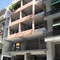 Elvita Apartments - map