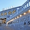 Phaidon Hotel & Spa - map