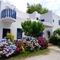 Archondissa Beach Aparthotel - map