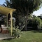 Palatiana Agriturismo Philoxenia Cottages - map