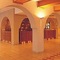 Riviera Beach Hotel - map