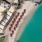 The Coast Bill&Coo - Adults Only - map