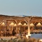 Naxian On The Beach - Adults Only - map