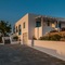 Eiriana Luxury Suites - map