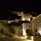 En Plo Luxury Suites - map
