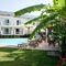 Sappho Hotel - map