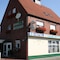 Hotel Haus Wittwer - map