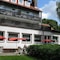 Hotel Zum Forsthaus - map