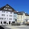 Boutique-Hotel Adara - map