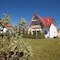 Ferienhaus Stella - map