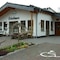 Ferienhaus Orkeklause - map