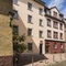 Bs Luxury Apartment - map