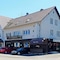 Hotel Restaurant Schwyzerhuesli - map