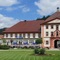 Hotel Klosterhof - map