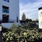 Seehotel Forst - map