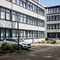 Appartello - Smarttime Living Hamburg - map