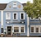 Mühlenkamp Hotel & Gastronomie - map