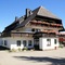 Hotel-Restaurant Schöpperle - map